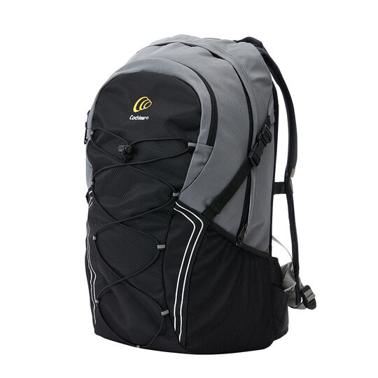 Recipient Backpack
